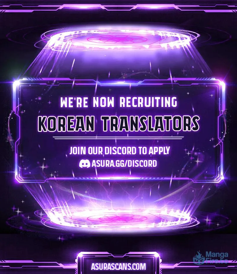Solo Leveling Chapter 200 page 116 - 