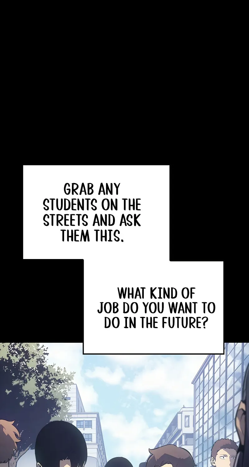 Solo Leveling Chapter 200 page 14 - 