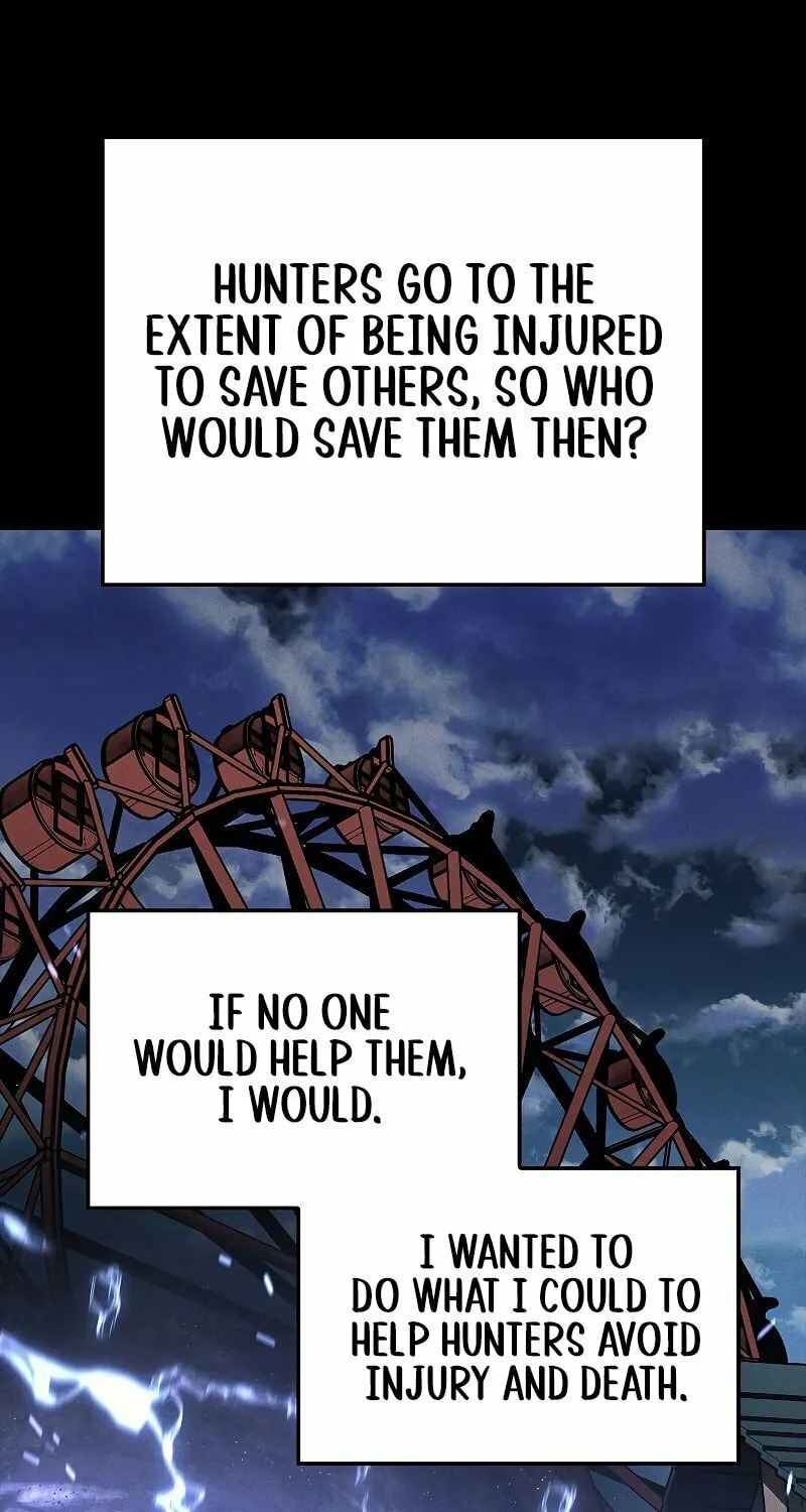 Solo Leveling Chapter 200 page 29 - 