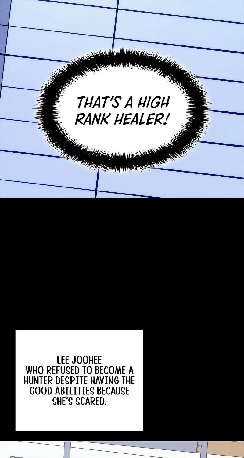 Solo Leveling Chapter 200 page 38 - 