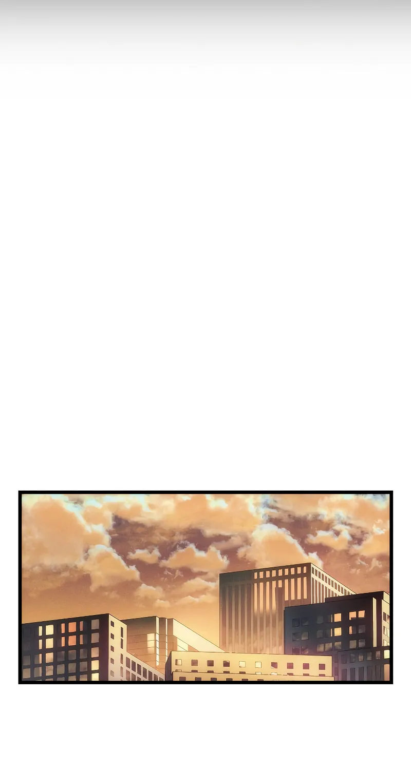 Solo Leveling Chapter 200 page 44 - 
