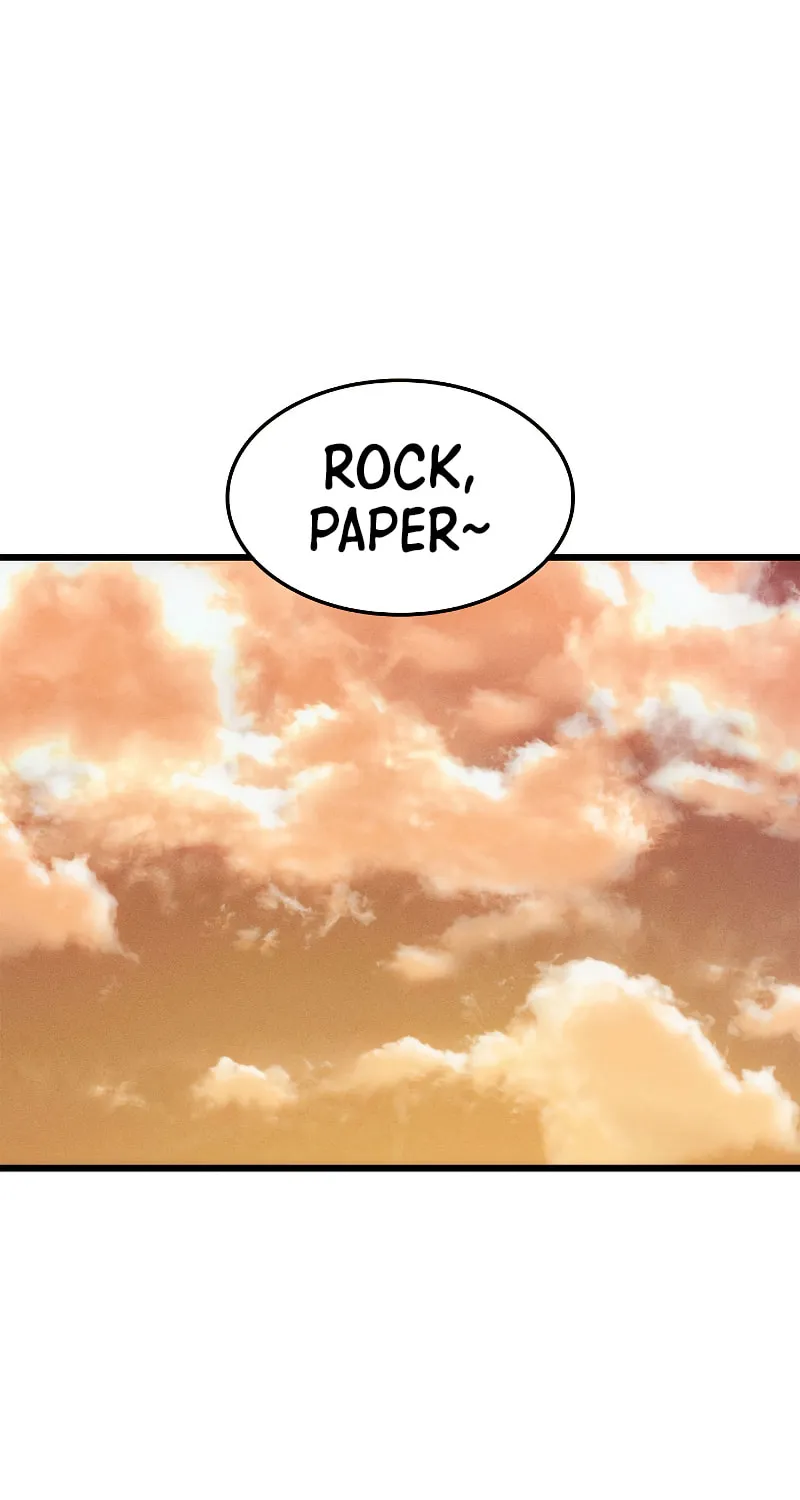 Solo Leveling Chapter 200 page 46 - 