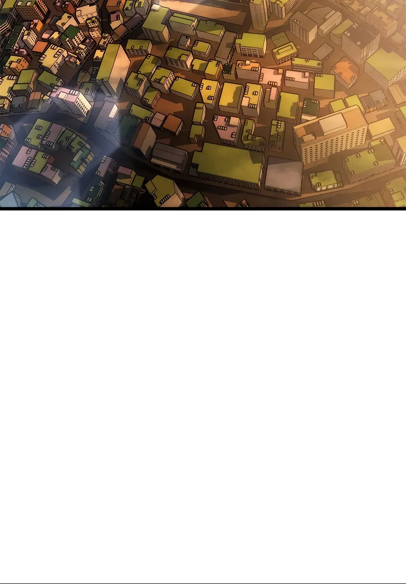 Solo Leveling Chapter 200 page 54 - 