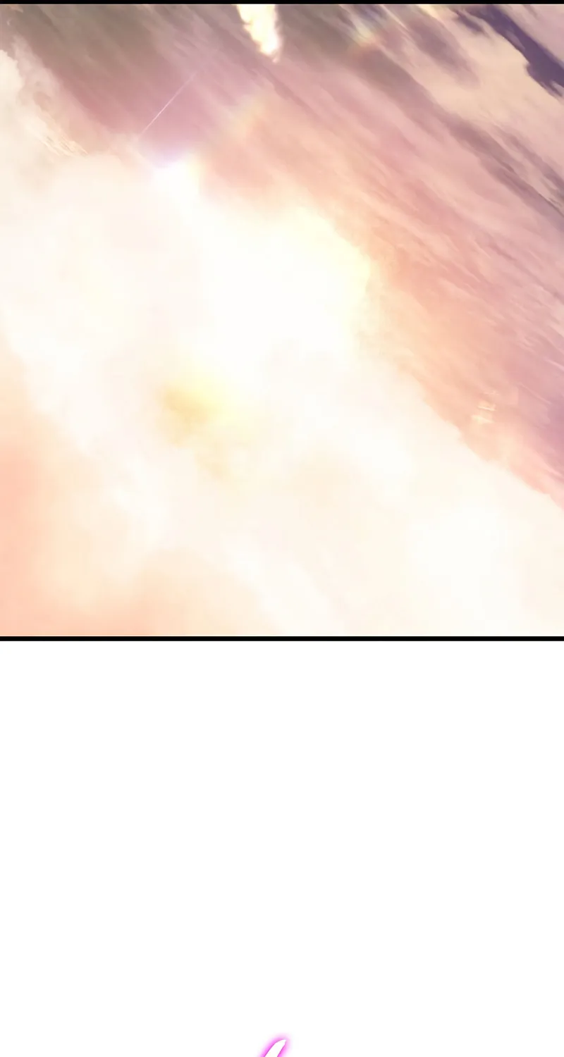 Solo Leveling Chapter 200 page 55 - 