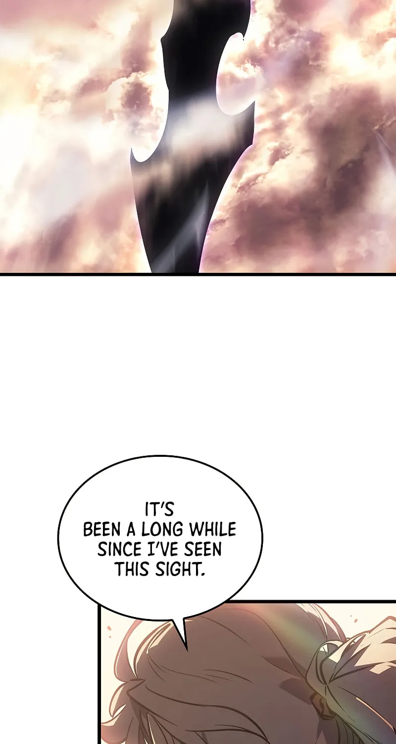 Solo Leveling Chapter 200 page 58 - 