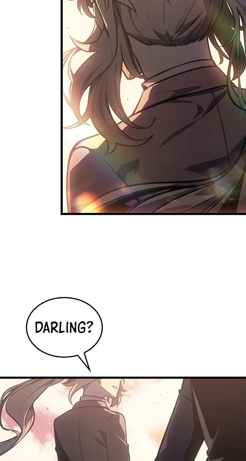 Solo Leveling Chapter 200 page 59 - 