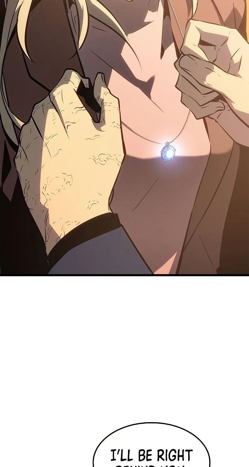 Solo Leveling Chapter 200 page 62 - 
