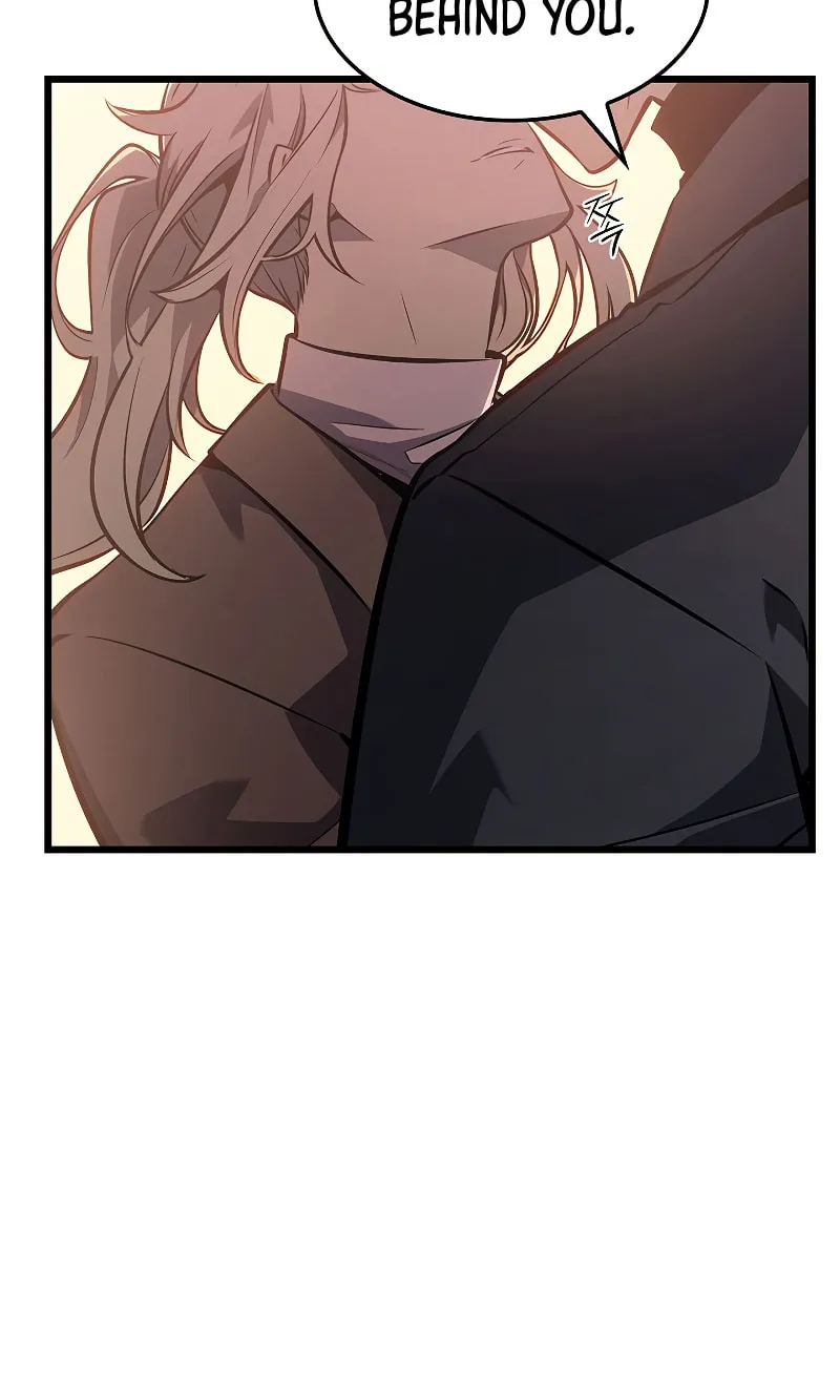 Solo Leveling Chapter 200 page 63 - 