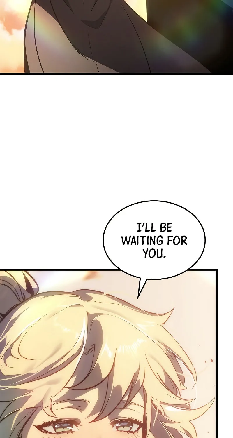 Solo Leveling Chapter 200 page 65 - 