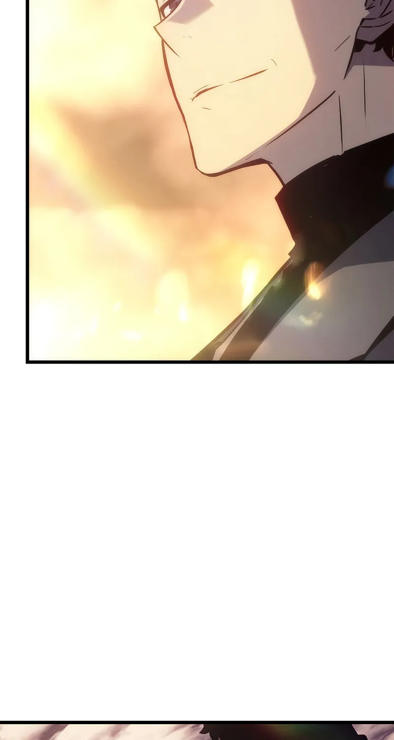 Solo Leveling Chapter 200 page 67 - 