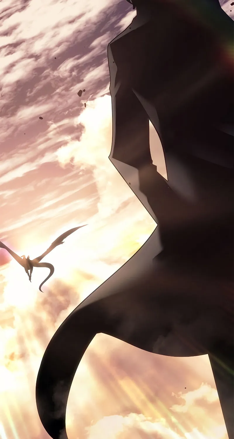 Solo Leveling Chapter 200 page 68 - 