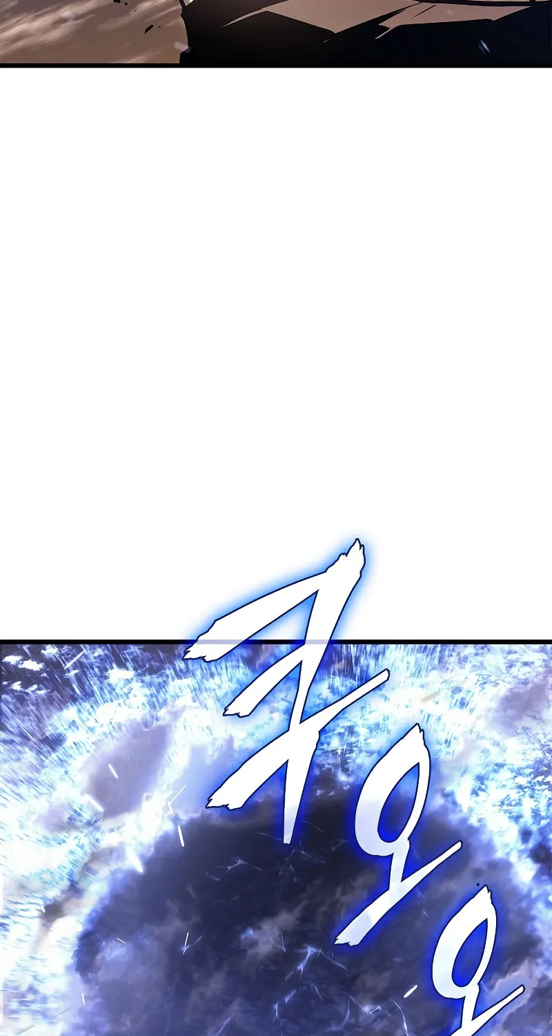 Solo Leveling Chapter 200 page 70 - 