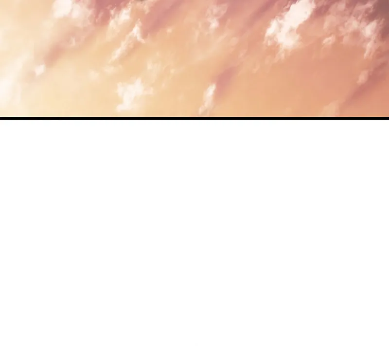 Solo Leveling Chapter 200 page 72 - 