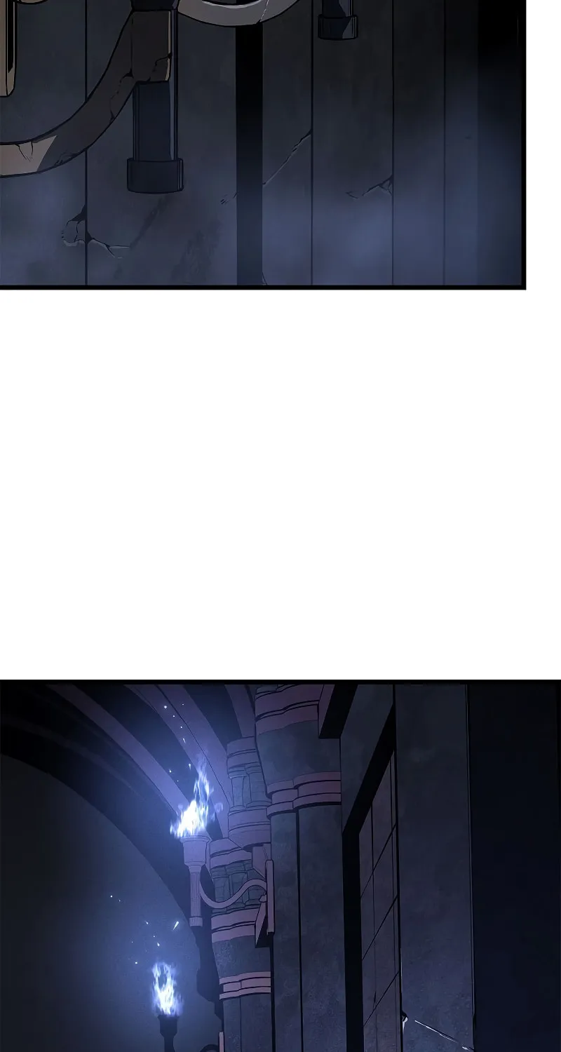 Solo Leveling Chapter 200 page 79 - 
