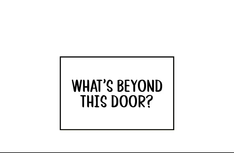 Solo Leveling Chapter 200 page 81 - 