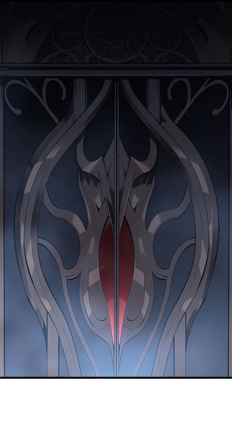 Solo Leveling Chapter 200 page 82 - 
