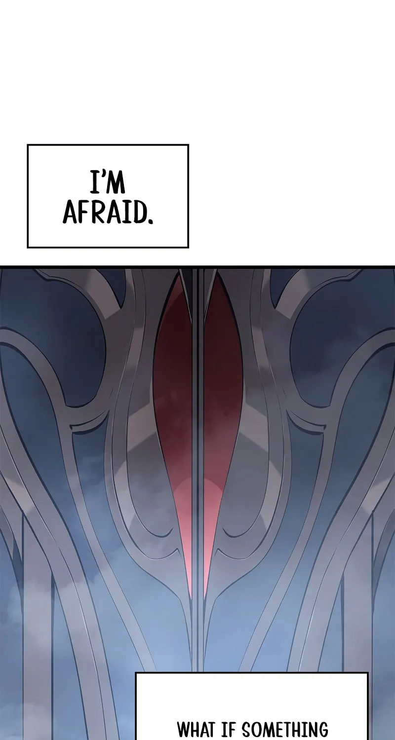 Solo Leveling Chapter 200 page 83 - 