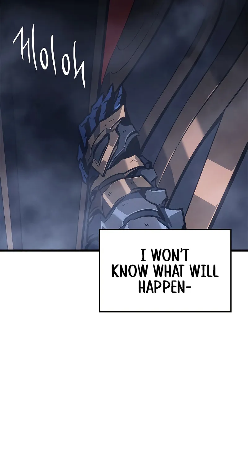 Solo Leveling Chapter 200 page 86 - 