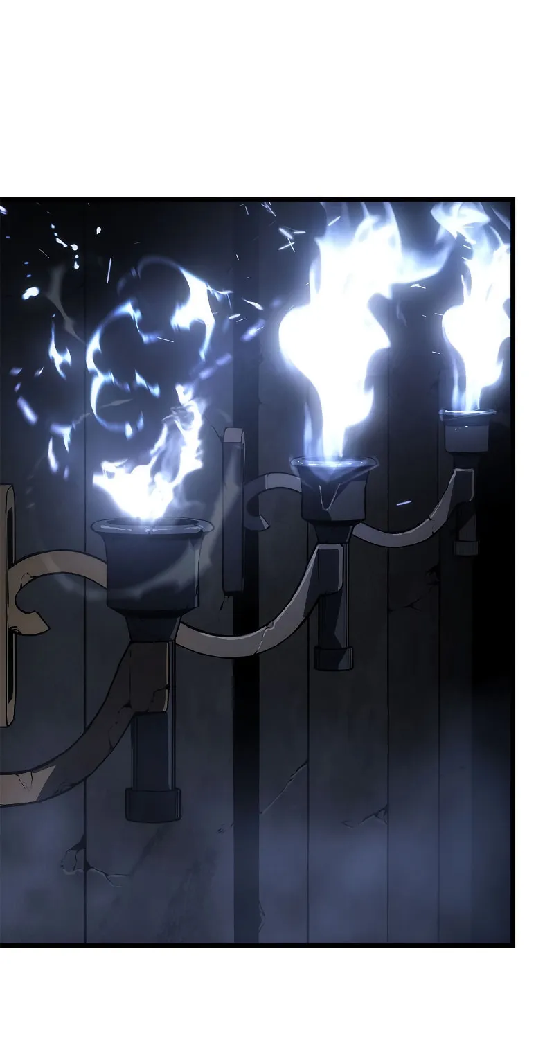 Solo Leveling Chapter 200 page 88 - 