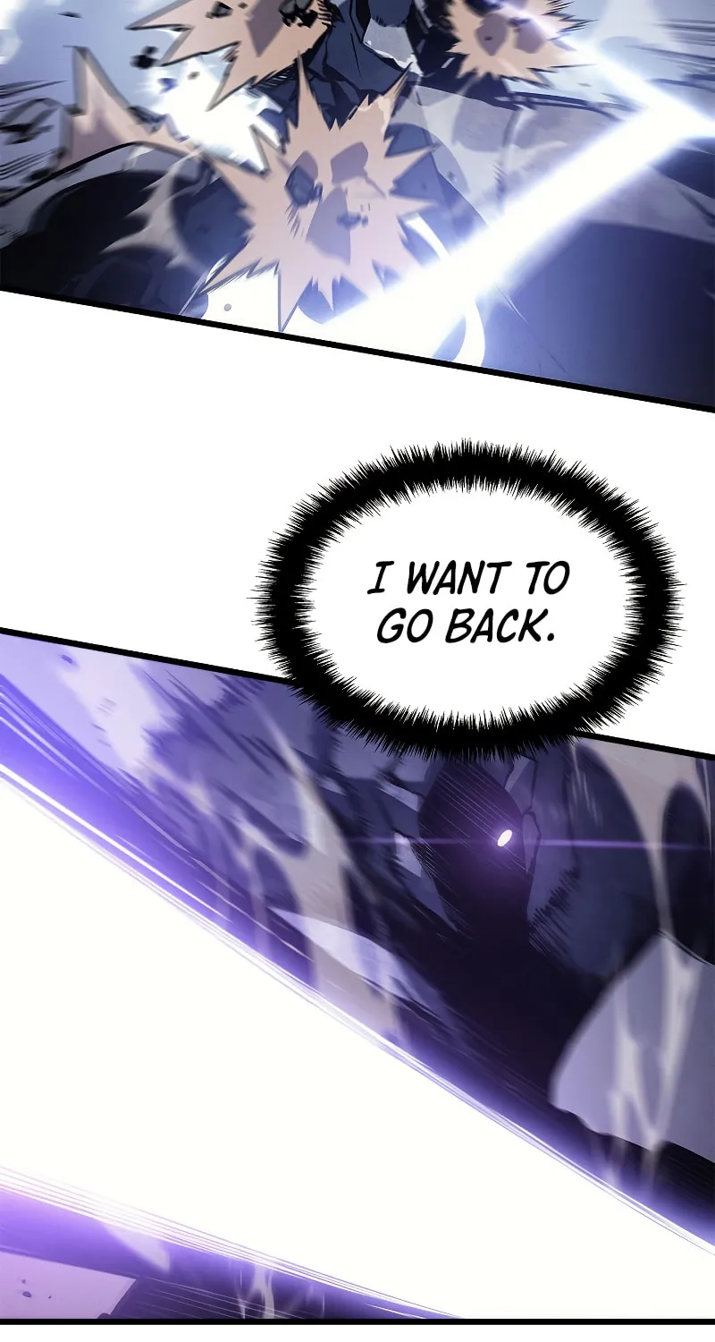 Solo Leveling Chapter 200 page 92 - 