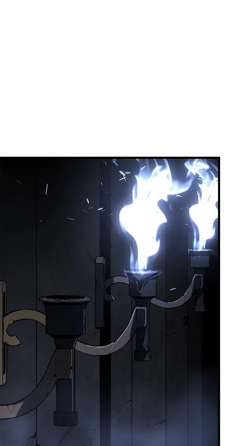 Solo Leveling Chapter 200 page 93 - 
