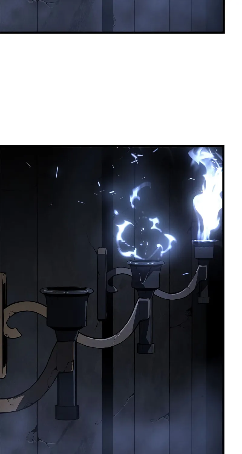 Solo Leveling Chapter 200 page 94 - 