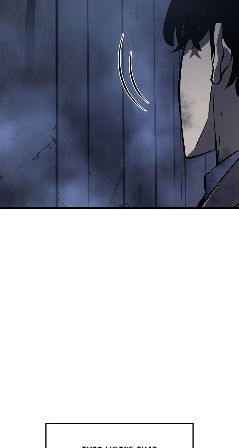 Solo Leveling Chapter 200 page 96 - 