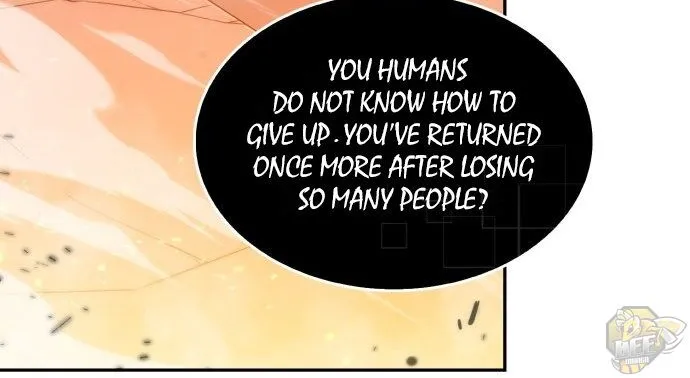 Solo Max-Level Newbie Chapter 0 page 21 - 