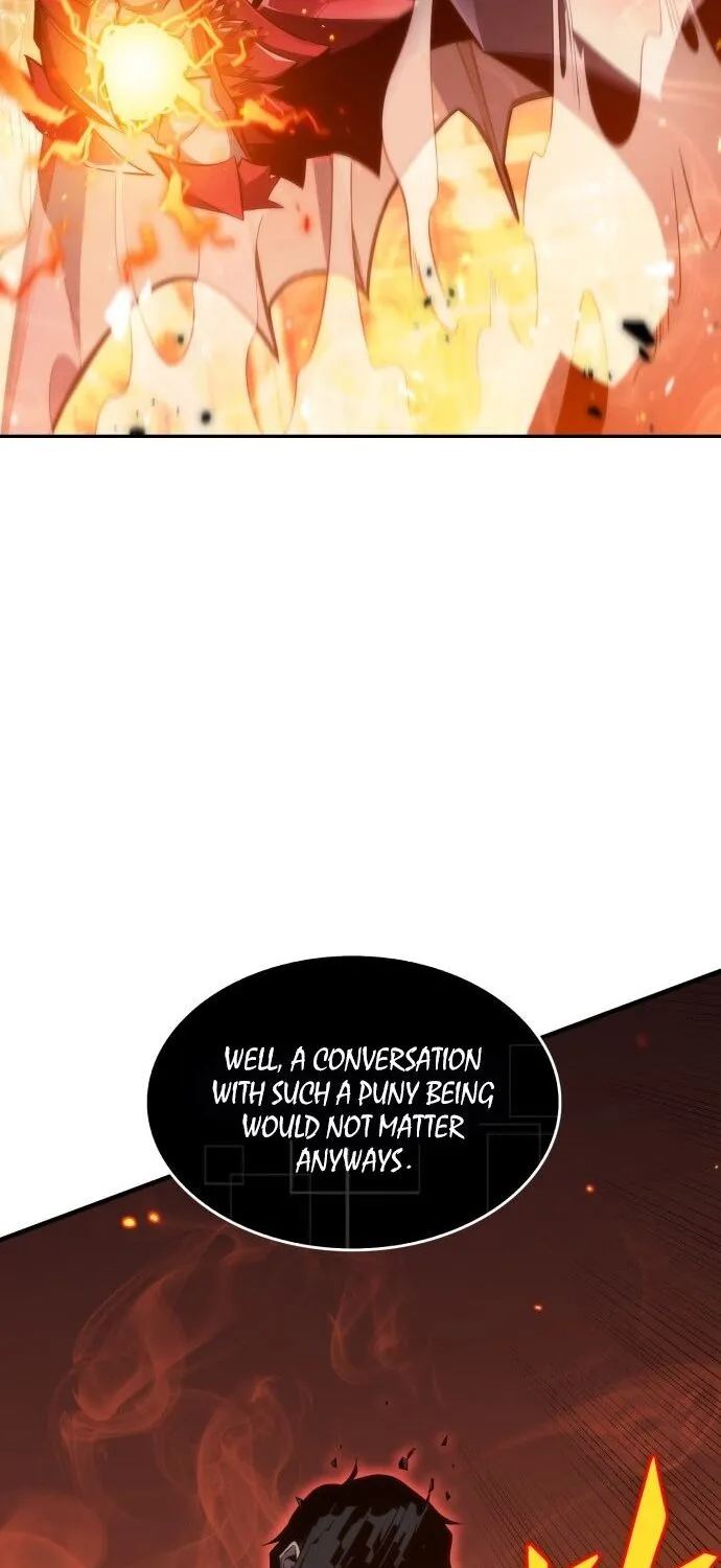 Solo Max-Level Newbie Chapter 0 page 25 - 