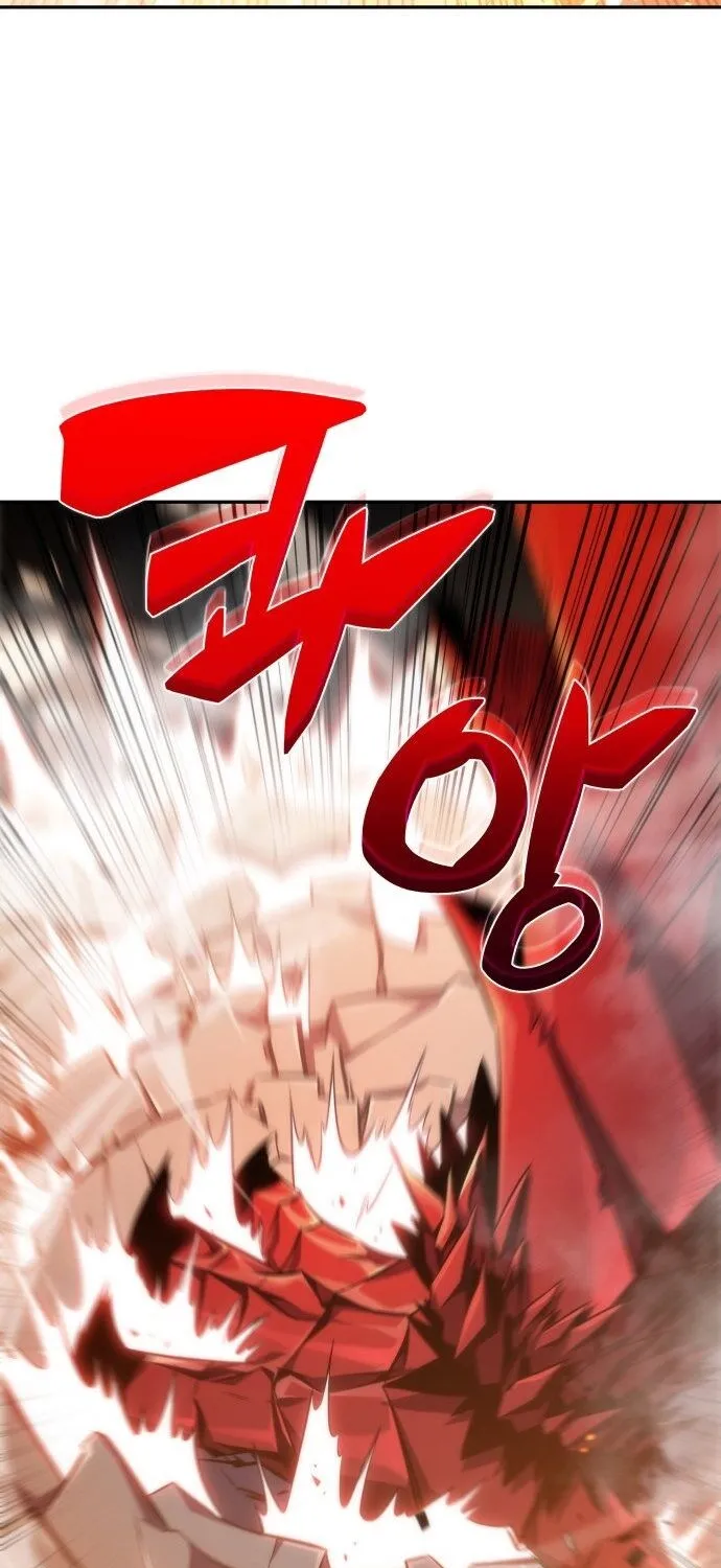 Solo Max-Level Newbie Chapter 0 page 31 - 