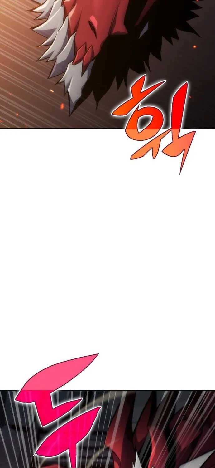 Solo Max-Level Newbie Chapter 0 page 34 - 