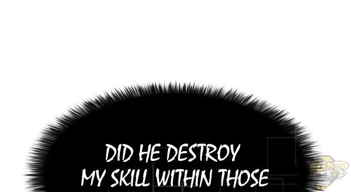 Solo Max-Level Newbie Chapter 0 page 36 - 