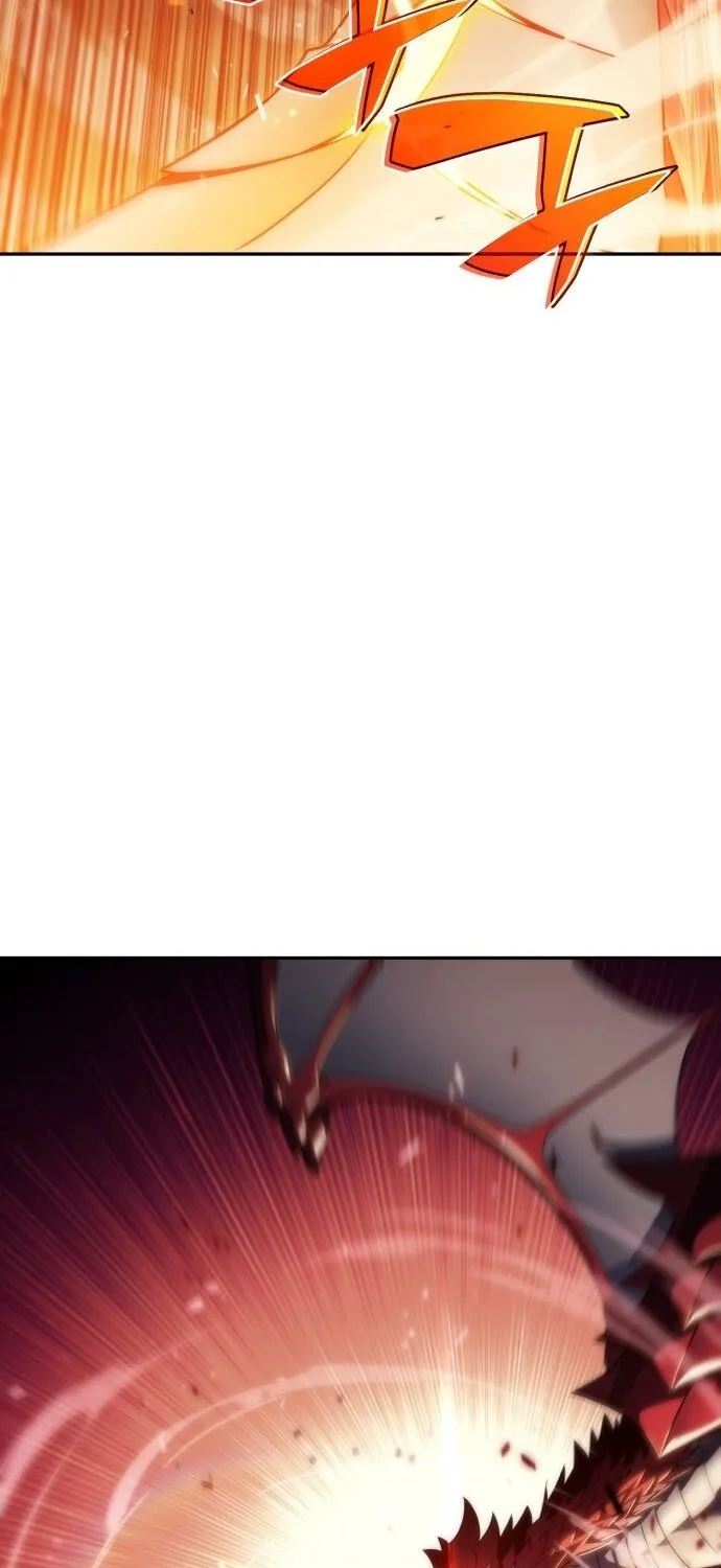 Solo Max-Level Newbie Chapter 0 page 40 - 
