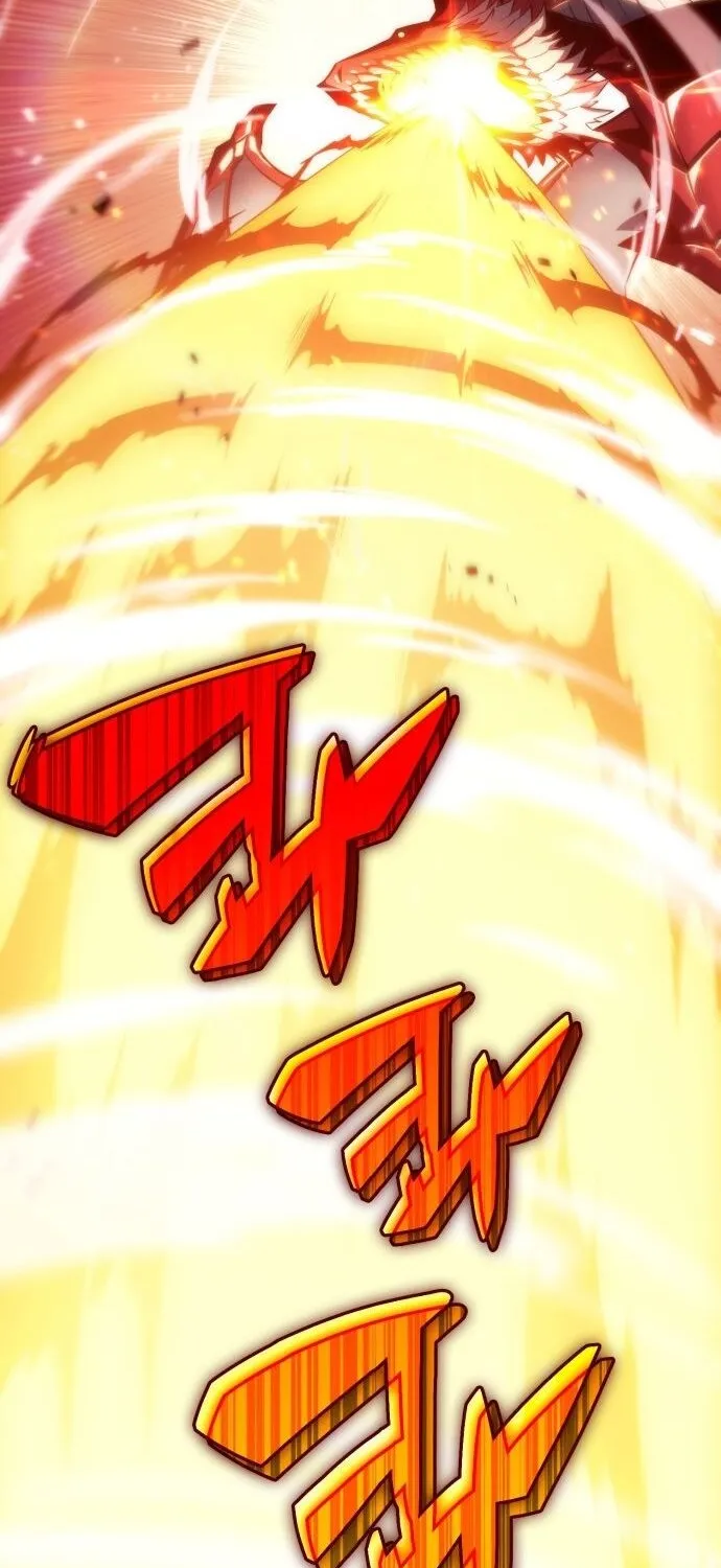 Solo Max-Level Newbie Chapter 0 page 41 - 