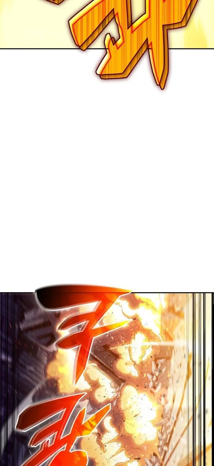 Solo Max-Level Newbie Chapter 0 page 43 - 