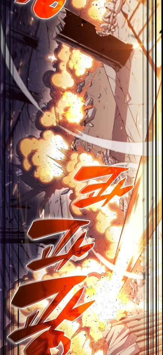Solo Max-Level Newbie Chapter 0 page 44 - 