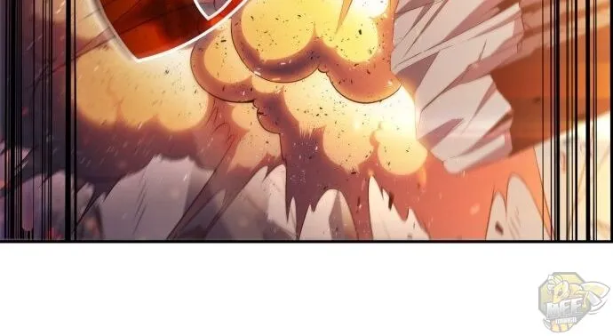 Solo Max-Level Newbie Chapter 0 page 45 - 