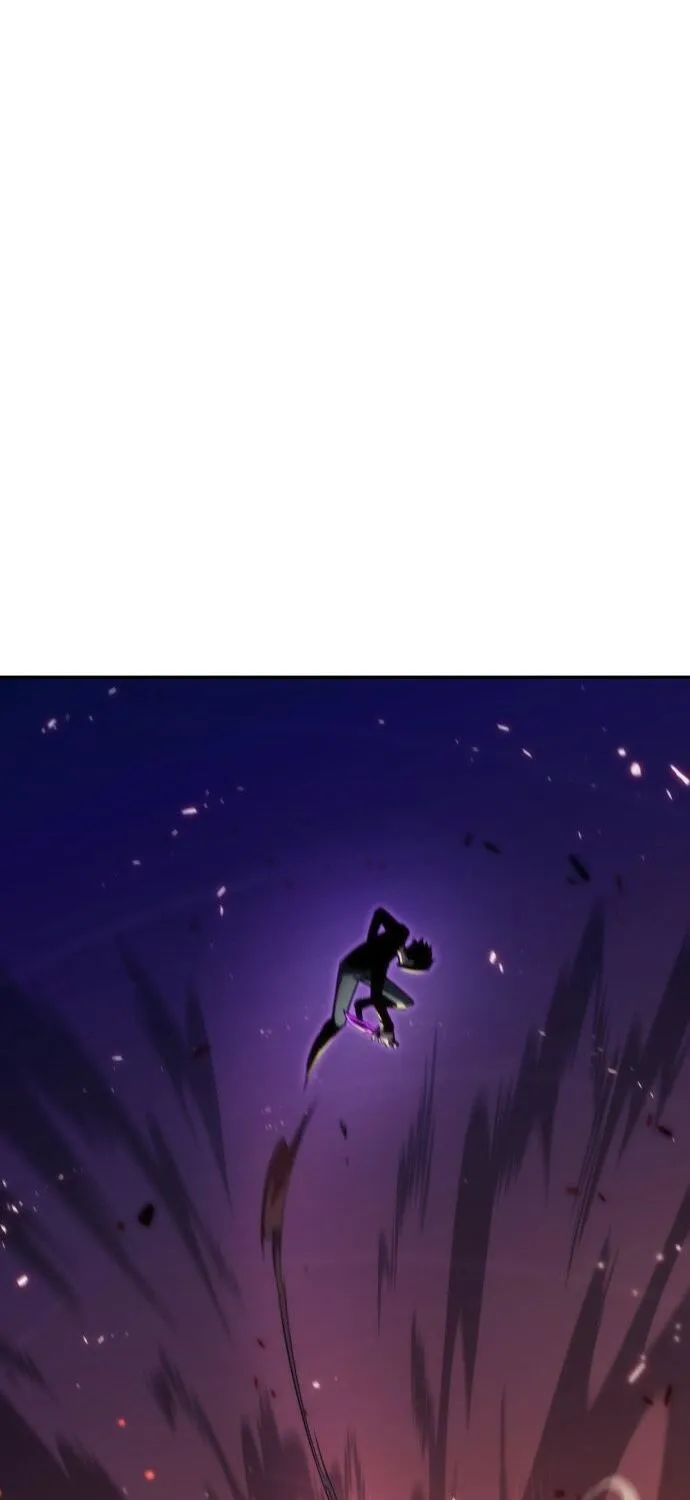 Solo Max-Level Newbie Chapter 0 page 46 - 