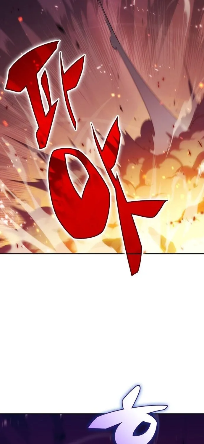 Solo Max-Level Newbie Chapter 0 page 47 - 