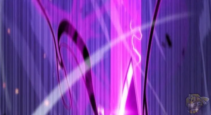Solo Max-Level Newbie Chapter 0 page 51 - 