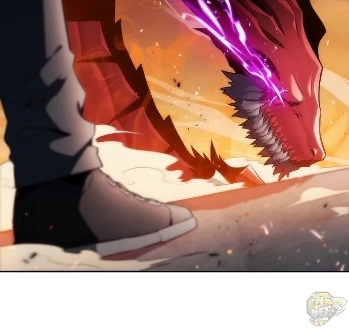 Solo Max-Level Newbie Chapter 0 page 57 - 