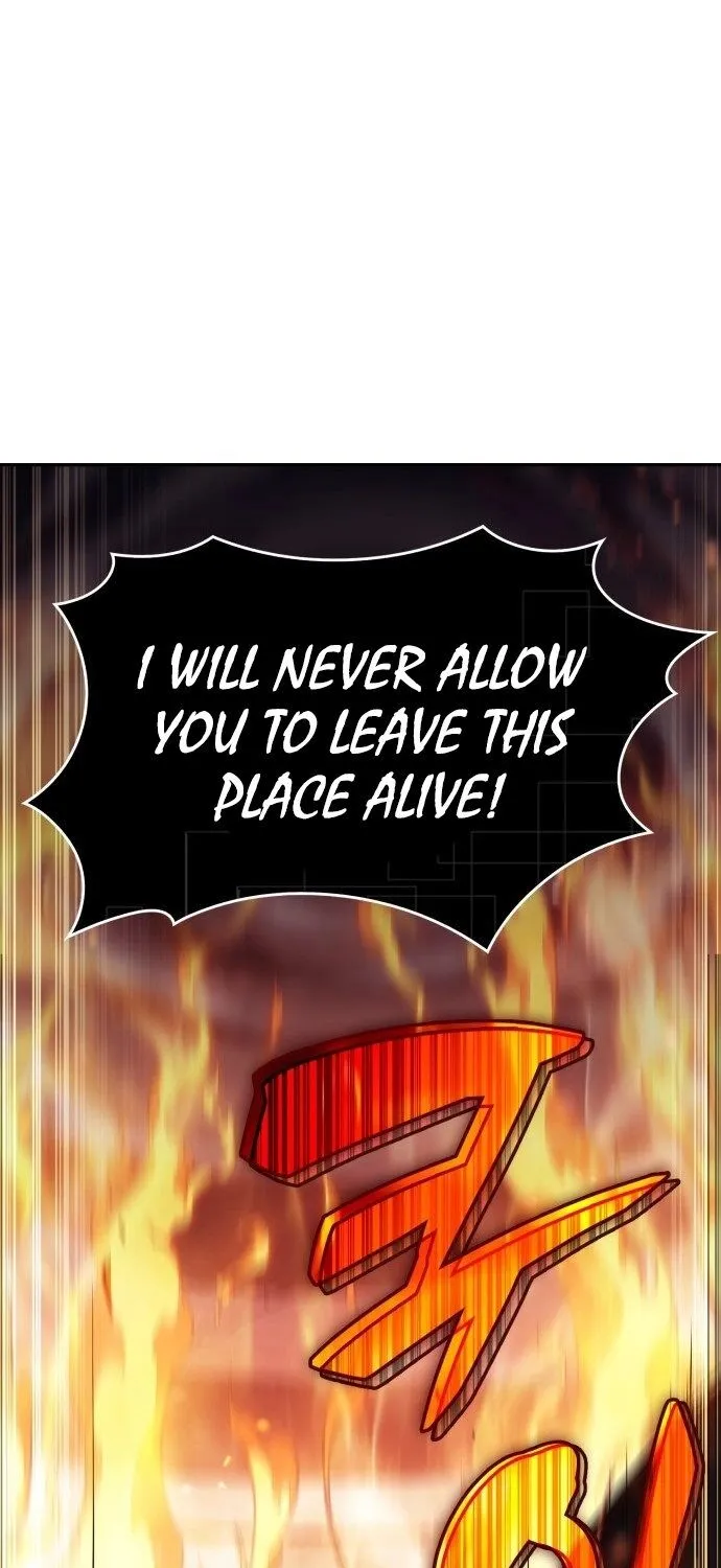 Solo Max-Level Newbie Chapter 0 page 58 - 