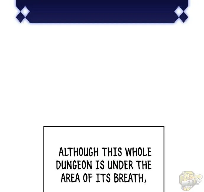 Solo Max-Level Newbie Chapter 0 page 60 - 