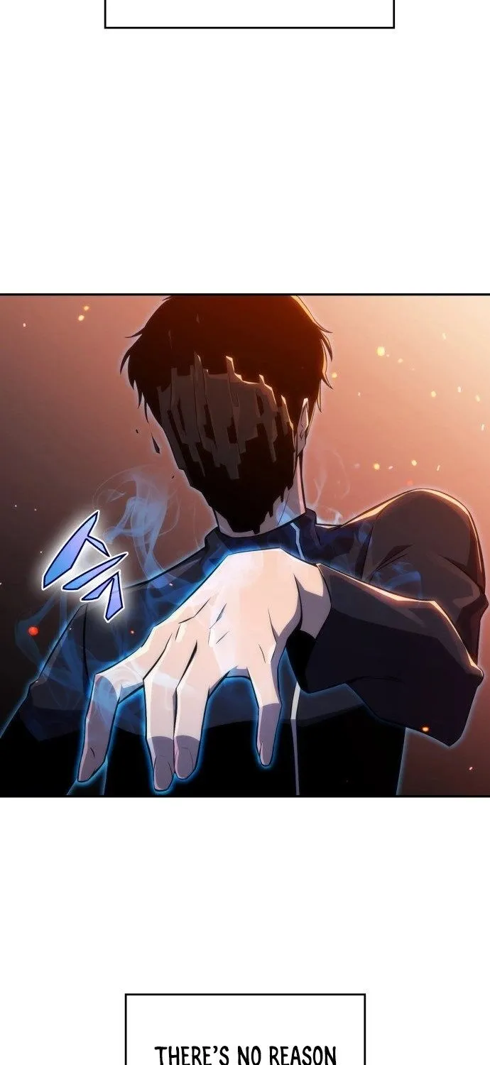 Solo Max-Level Newbie Chapter 0 page 61 - 