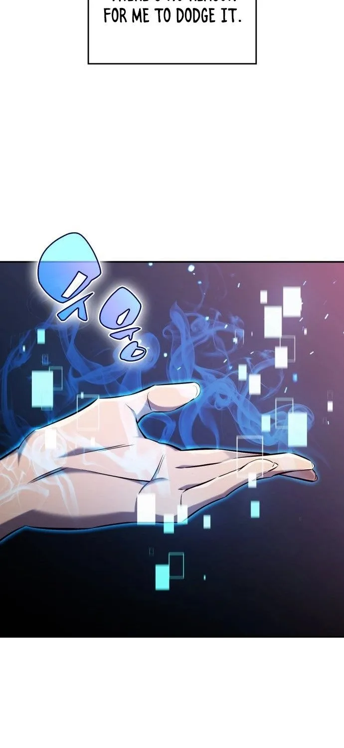 Solo Max-Level Newbie Chapter 0 page 62 - 