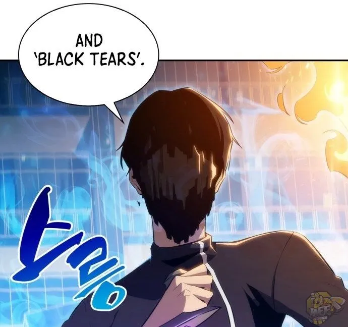 Solo Max-Level Newbie Chapter 0 page 69 - 