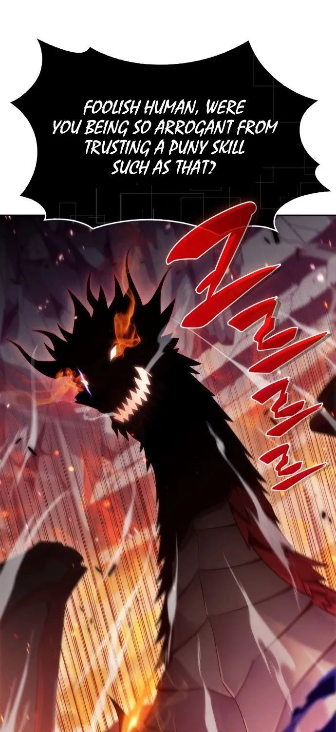 Solo Max-Level Newbie Chapter 0 page 71 - 