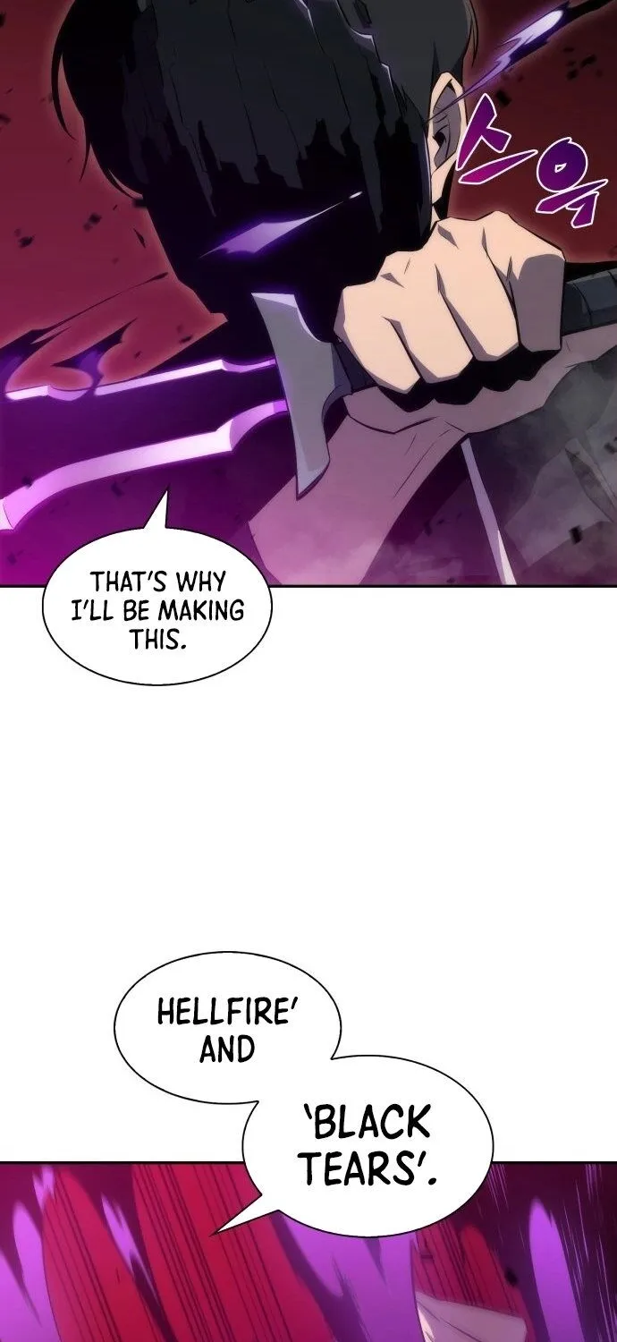 Solo Max-Level Newbie Chapter 0 page 74 - 