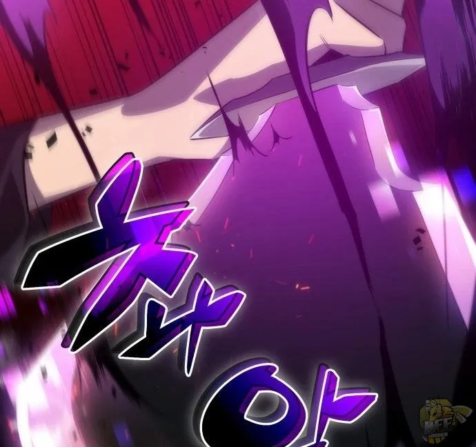 Solo Max-Level Newbie Chapter 0 page 75 - 
