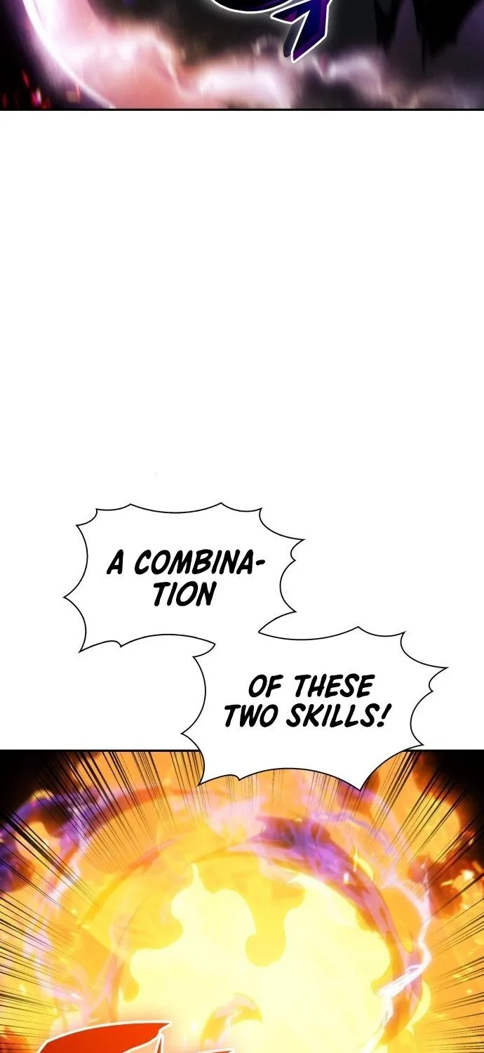 Solo Max-Level Newbie Chapter 0 page 76 - 